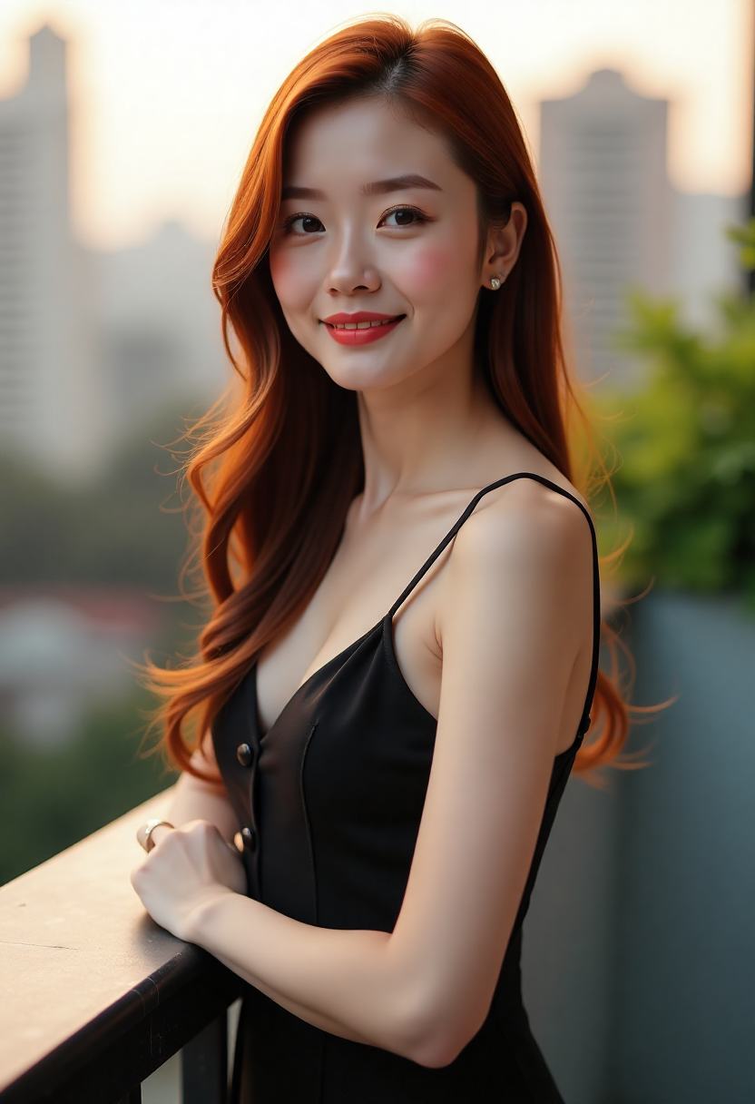 邓德米夫林观察家