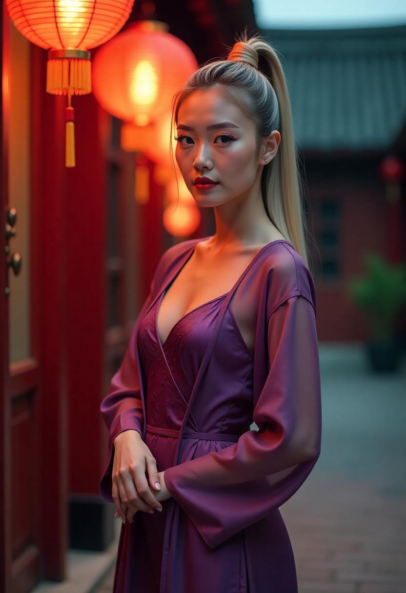 纸业台词同声还原