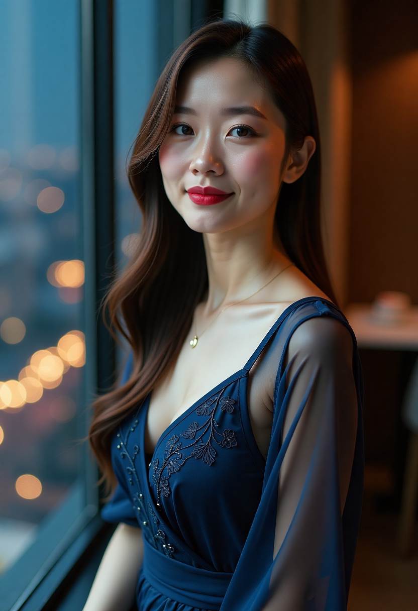 第七季连播马拉松